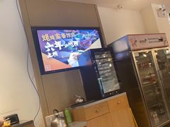 -姥姥家春饼店(惠新东街店)