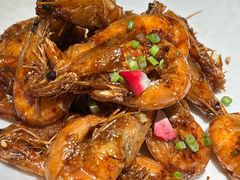 -惠食佳(滨江大公馆店)