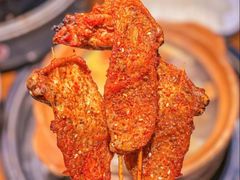 -靓靓蒸虾·头牌蒸虾(南山桂庙店)