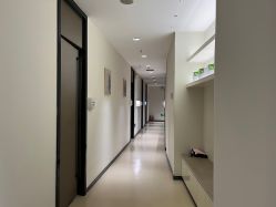 -美丽妈妈产后恢复中心(南桥旗舰店)
