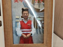 -海底捞火锅(大融城店)