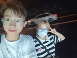 -形象革命造型·护肤Hair Studio