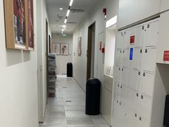 -海马体照相馆(厦门SM城市广场店)