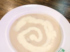 -豪尚豪牛排(彩悦城店)