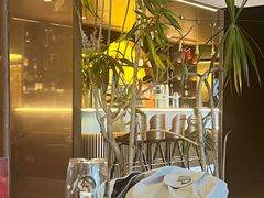 -旺顺阁·北京菜·烤鸭(大望路店)
