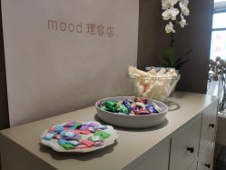 -mood理容店