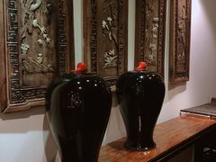 -孔乙己(后海店)