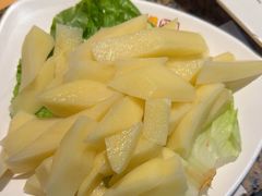 -黄记煌·三汁焖锅(万达广场店)