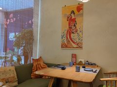 -樱之味精致料理融合餐厅