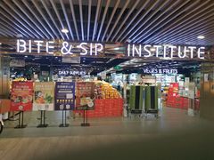 -G-Super 绿地优选(徐汇绿地缤纷城店)