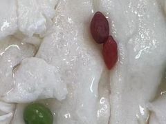 -同和居(月坛店)