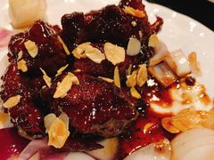 -恰恰餐厅(硕和生活广场店)