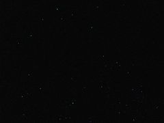 -怀托摩萤火虫洞