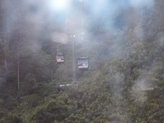 -云顶高原