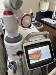 点击看大图 -上海玫瑰医疗美容医院