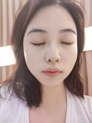 -深圳鹏爱悦心医疗美容医院