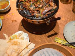 -馋嘴猫北京食堂·烤鸭·宵夜(亚运村店)