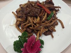-得月楼·省级非遗·传统苏帮菜(观前店)