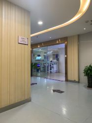 -安徽合肥韩美整形外科医院