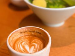 -一坐一忘云南菜(三里屯店)