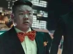 -山文星辉影城(济南和谐广场店)