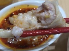 -喜家德虾仁水饺(浦东山姆店)