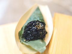 -锦记糕点铺