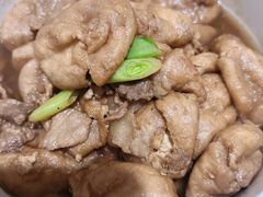 -徐记海鲜(阿波罗店)