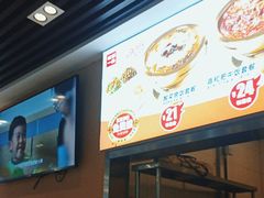 -嘉和一品粥(魏公村店)