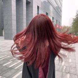 -COSMO PRO造型