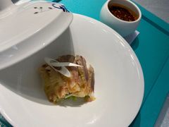 -松云泽