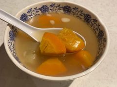-裕.鹅庄