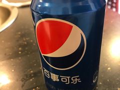 -胖娃古镇鸡杂(磁器口总店)