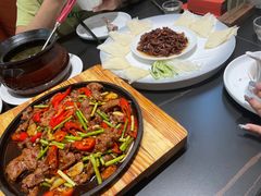 -果城龙凤瓦罐煨汤馆(新豪天地店)