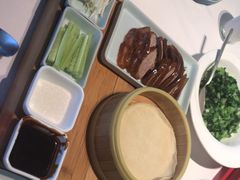 -炉忆家宴(红谷滩和昌里店)