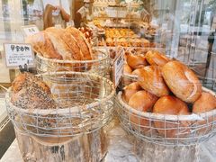 -Cycle&Cycle Artisan(天目里店)