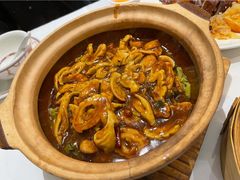 -稻香酒家(天河城店)