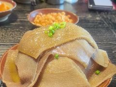 -冯校长老火锅(中联广场店)