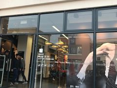 -NIKE上海青浦换季优惠店
