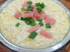 -彭记老妈蹄花(文化路店)