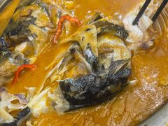 -解家河南菜(北环路店)
