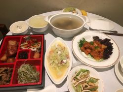 -知爱母婴专护全套房月子会所(新华路店)