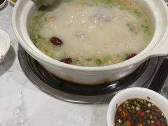 -广顺鑫猪肚鸡(经八路店)