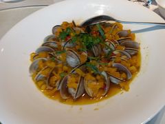 -红杏酒家·地道川菜(一品天下店)