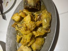 -印象人家·辣子鸡(步行街店)