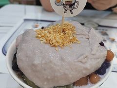 -糖潮糖水铺(省府店)