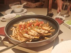 -金鸭季·北京烤鸭(深业上城店)