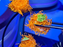 -巴特餐饮6加1音乐餐吧·新疆菜