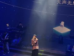 -赤红音乐现场(浦东金桥路店)