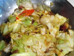 -滇铺子·云南特色菜·第九届野生菌美食节(曲靖万达店)